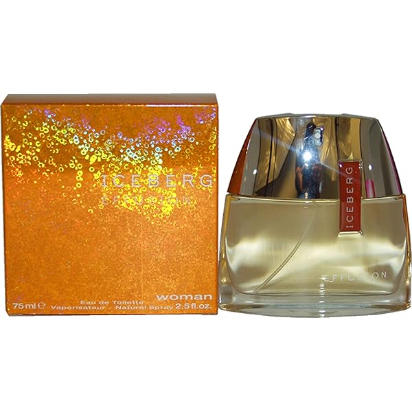 新品★ ICEBERG FLUID WOMAN EDT★ 製造中止★レア♪♪♪ 楽天市場】アイスバーグ 香水の通販